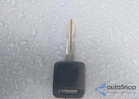 2004 Infiniti G35 from USA, damaged, VIN JNKCV54E94M810659